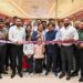 Malabar Gold & Diamonds Unveils New Store in Paschim Vihar, Delhi NCR