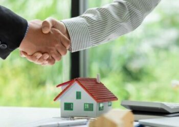Lawrence Todd Maxwell: Shaping the Future of Tampa and Florida Commercial Real Estate