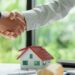 Lawrence Todd Maxwell: Shaping the Future of Tampa and Florida Commercial Real Estate