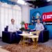 Sixth Episode of Crafting Bharat Podcast with Rajat Deshpande, Co-Founder and CEO of FinBox Offering Valuable Insights into India’s Startup Landscape.