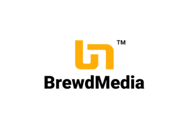 BrewdMedia: “Brewing It New” For SMBs in the digital space.