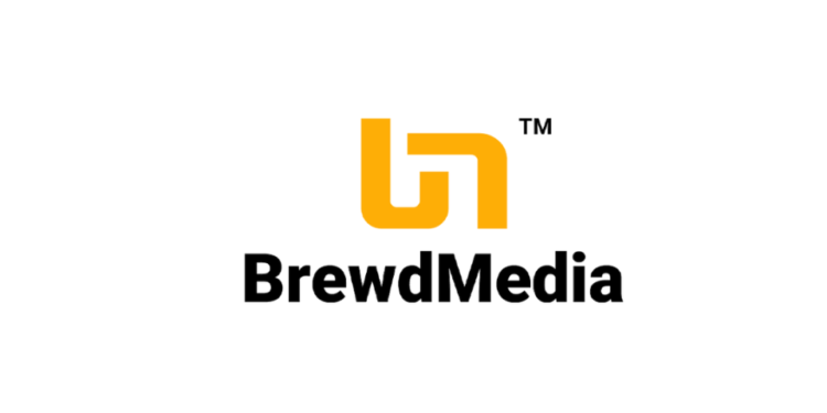 BrewdMedia: “Brewing It New” For SMBs in the digital space.