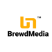BrewdMedia: “Brewing It New” For SMBs in the digital space.