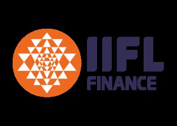 IIFL Finance Wins Best Technology, Customer Experience and Brand Building Awards at the Bharat NBFC & Fintech Summit