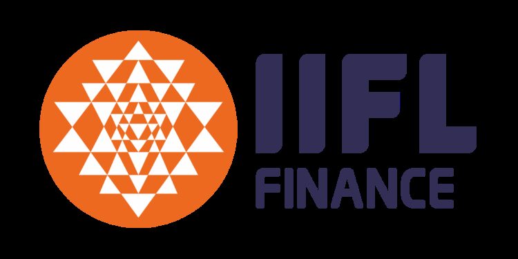 IIFL Finance Wins Best Technology, Customer Experience and Brand Building Awards at the Bharat NBFC & Fintech Summit