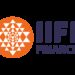 IIFL Finance Wins Best Technology, Customer Experience and Brand Building Awards at the Bharat NBFC & Fintech Summit
