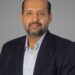 Pankaj Fitkariwala Rejoins 360 ONE as Chief Operating Officer