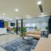 New RSM Office Space Opens in Bengaluru, Signaling Strategic Firm Growth in India
