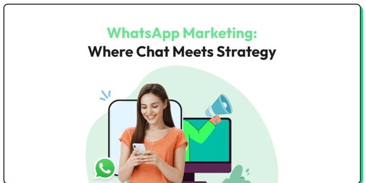 Meta has helped brands Rashi Cables VENUS Detra Store Indian Abacus JKYog Kalims Areta Salon Maanya Arora Mera Market Collabot.