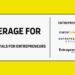 Media Coverage for Startups – Top 20 Indian media portals for Entrepreneurs