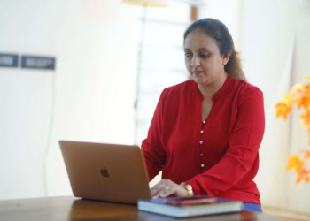 Importance of personal branding in a digital world