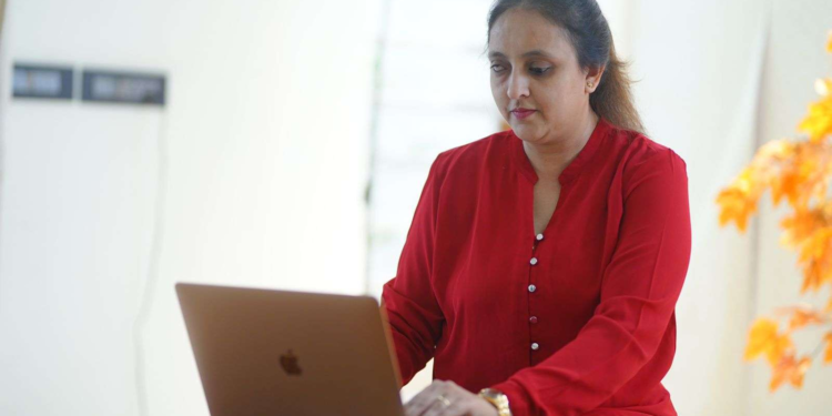 Importance of personal branding in a digital world