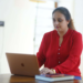 Importance of personal branding in a digital world