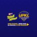 Bingo Tedhe Medhe Joins Hands with Uttar Pradesh Kabaddi League (UPKL) as Principal Partner