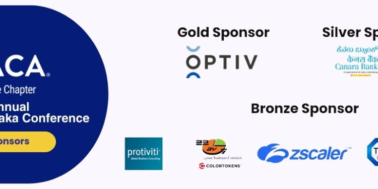 Registration is ending soon for the must-attend event! 27th Annual Karnataka Conference