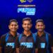 Fun88News have collaborated with Uttar Pradesh Kabaddi League (UPKL) as Associate Partner