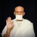 Revolutionary Teachings: Jain Monk Unveils New Method for Mastery of Belief and Action