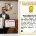 Jaipur Surgeon Shatters World Record in Joint Replacement Surgeries