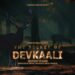 Motion Teaser for Director Niraj Chauhan’s ‘The Secret of Devkaaali’ Sets the Stage! 