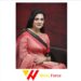 Shraddha Rajpal: Leading White Force Premium Brand of Happy Square Outsourcing Pvt. Ltd to New Heights