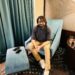Yashvardhan Goel: A Rising Star in Leadership and Poetry