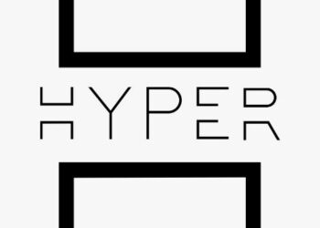 Introducing HYPER: The Future of AI is Here