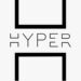 Introducing HYPER: The Future of AI is Here