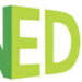 FinEdge Unveils #SheInvestsBest Campaign to Boost Women’s Financial Literacy and Investment Participation