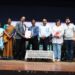 Risaya Soars High with Drone Program Launch at Ethiraj College