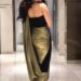 Jyotica Tangri’s Song “Reel Beautiful” Reaches Historic Milestone on Apple iTunes US Pop Charts