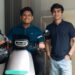 Rentkar deploys 1000+ Electric Scooters, suggests why should one switch to their Zero Commitment, Easy service, Emi Competitive subscription model
