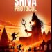 “The Shiva Protocol”: Dr. Jawahar Surisetti’s Latest Tech Thriller Published With Publishing Expert