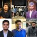 10 Industry Experts and Entrepreneurs Who Deserve the Real Limelight