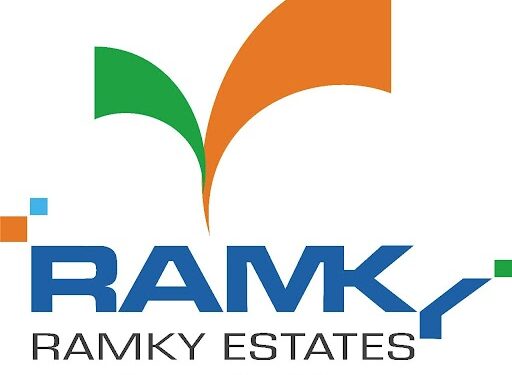 Ramky One Harmony residents celebrate the inauguration of its grand Clubhouse