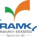 Ramky One Harmony residents celebrate the inauguration of its grand Clubhouse