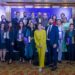 FT Finance Summit & The Corporate Titan Awards: Celebrating Excellence in Corporate Leadership