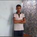 A Journey from Muzaffarpur to Dreams of Engineering: A Story of Hope & Resilience