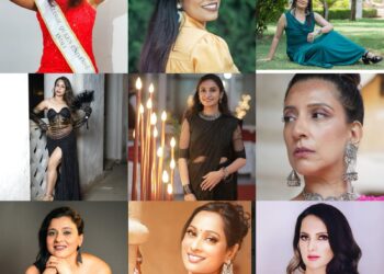 Queen Universe 2024: A Spectacular Return with Global Contestants and a Historic Twist