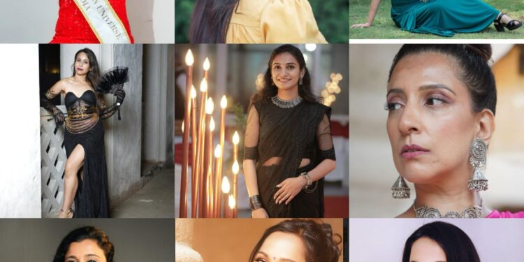 Queen Universe 2024: A Spectacular Return with Global Contestants and a Historic Twist