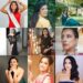 Queen Universe 2024: A Spectacular Return with Global Contestants and a Historic Twist
