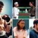 how watching movies is more entertaining than sports – NewsPatrolling.com