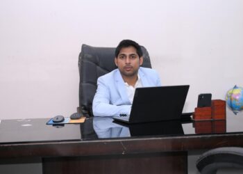 Gurez: Revolutionizing Packaging Solutions Across India