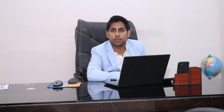 Gurez: Revolutionizing Packaging Solutions Across India