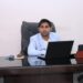 Gurez: Revolutionizing Packaging Solutions Across India