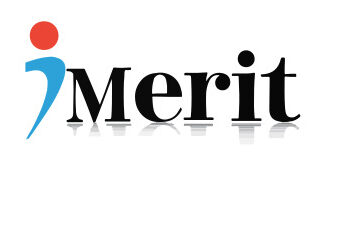 i-merit Gears up to Collaborate with 200 Educational Institutes to Equip Students for Thriving Careers in the Tech Industry