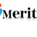 i-merit Gears up to Collaborate with 200 Educational Institutes to Equip Students for Thriving Careers in the Tech Industry