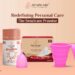 Redefining Personal Care: The Senzicare Promise