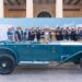 India Makes History As Yohan Poonawalla’s Rolls-Royce ‘17EX’ Wins ‘Best In Show’ Award At ‘Valletta Concours’ In Malta