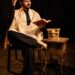 “We have reached an altogether new audience” – International Sufi Icon Bismil on his Latest Release Tere Naino Se