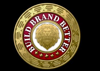 Today’s Necessity: BBB Experts Advise How Individuals & Brands Can Secure Their Online Reputation